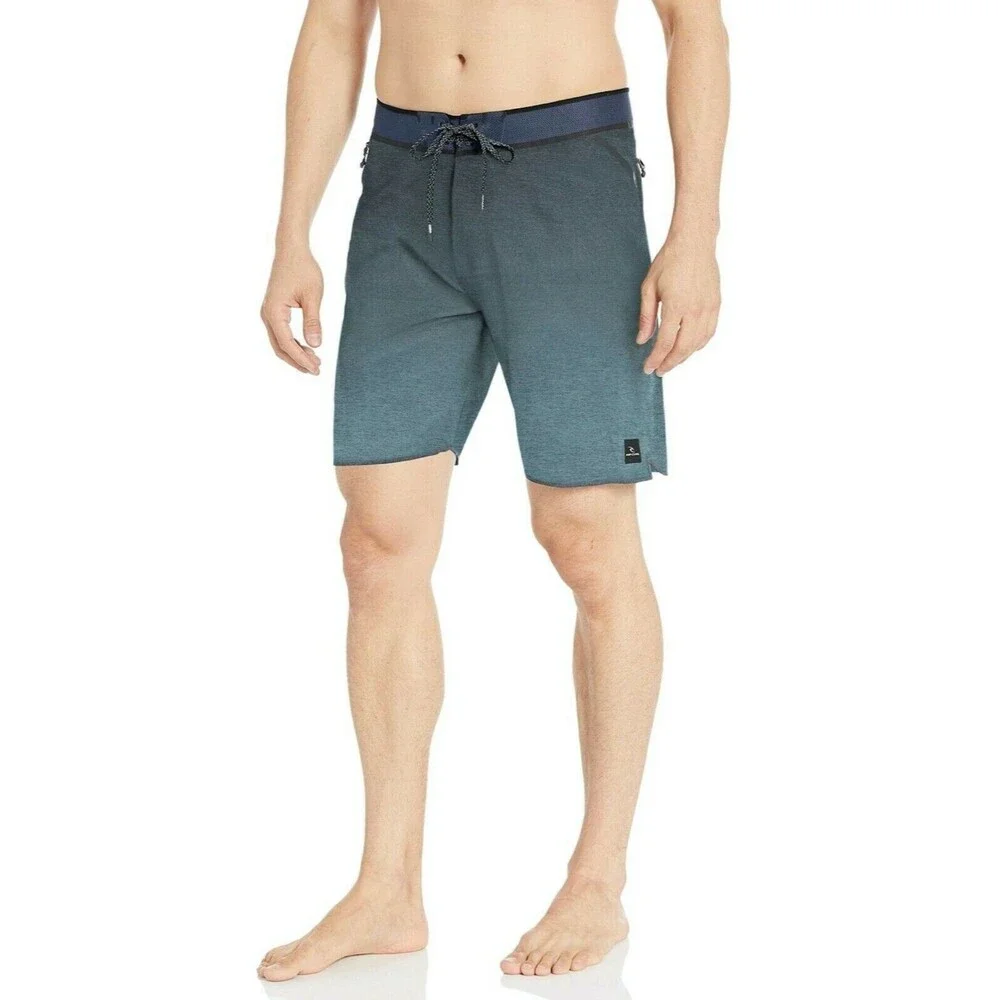 Reef Mirage The Ultimate Board Shorts